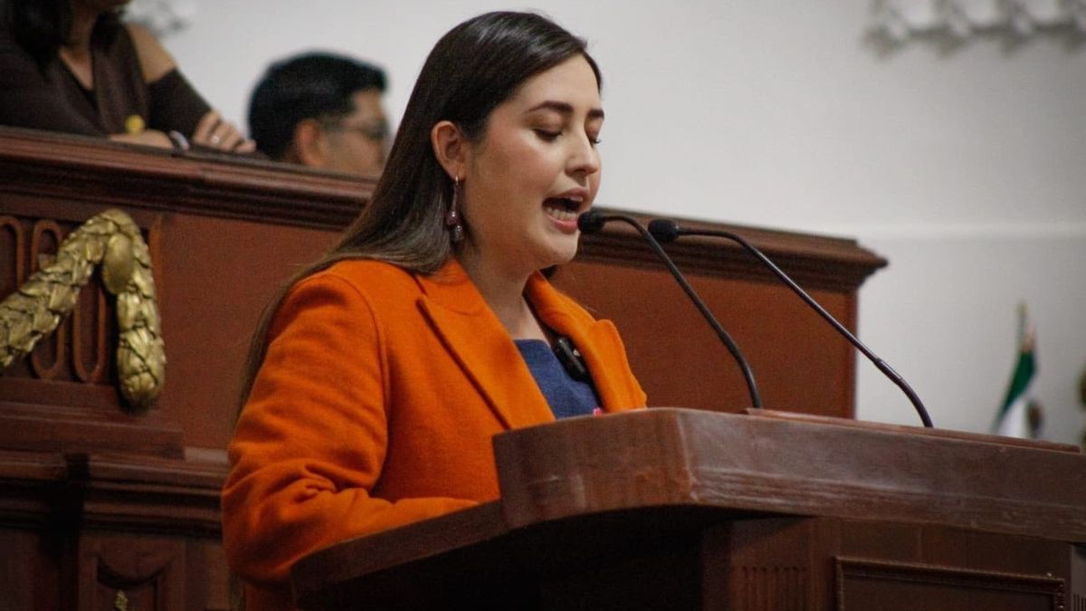 El Congreso de la Ciudad de México propuso la creación de un diálogo anual con representantes del sector turístico en beneficio de dicha actividad.