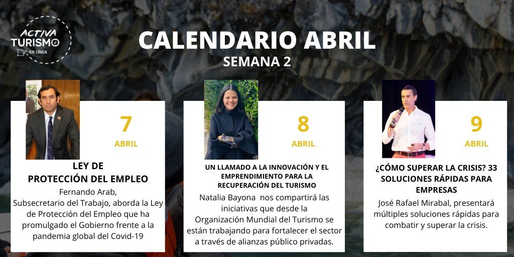 - Ladevi Medios y Soluciones