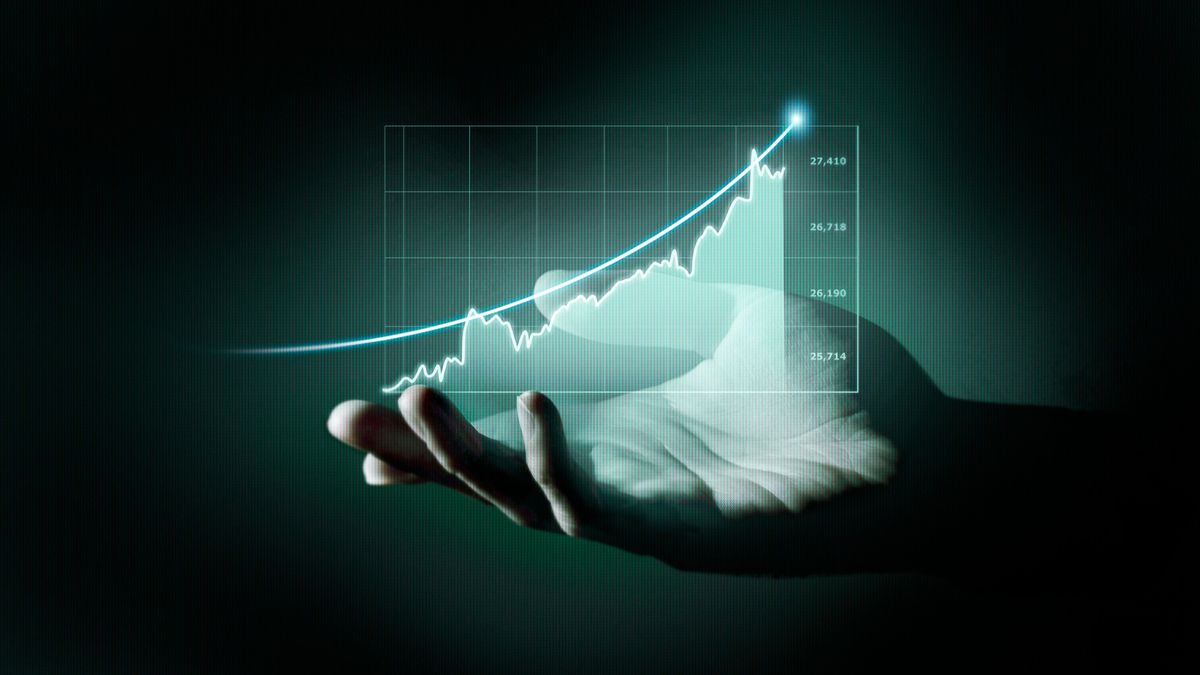 El turismo fue uno de los sectores con mayor crecimiento en ventas en el primer cuatrimestre del 2025, reflejando la recuperación de la economía del país.&nbsp;