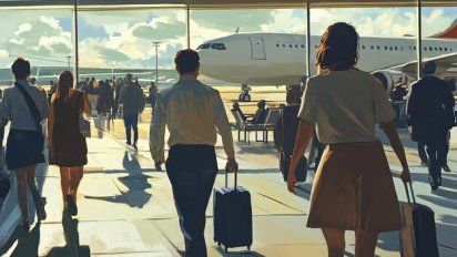 Día Mundial del Turismo: 5 cambios que están redefiniendo el turismo en América Latina