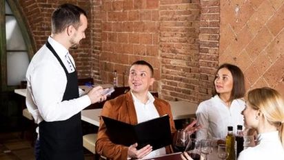 Ante la reforma laboral que establece la reducción de la jornada a 40 horas, Canirac plantea mecanismos que permitan una implementación viable para el sector.