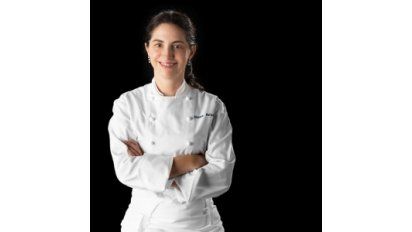 Hay que repensar la cocina sin olvidar que tiene que ser placentera