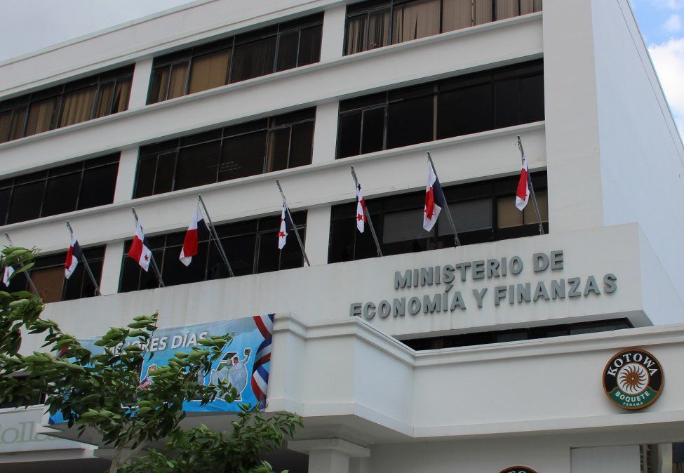 Waldo Mendoza, titular del MEF, señaló que Perú liderará el crecimiento económico en Latinoamérica durante los próximos años - Ladevi Medios y Soluciones Waldo Mendoza, titular del MEF, señaló que Perú liderará el crecimiento económico en Latinoamérica durante los próximos años