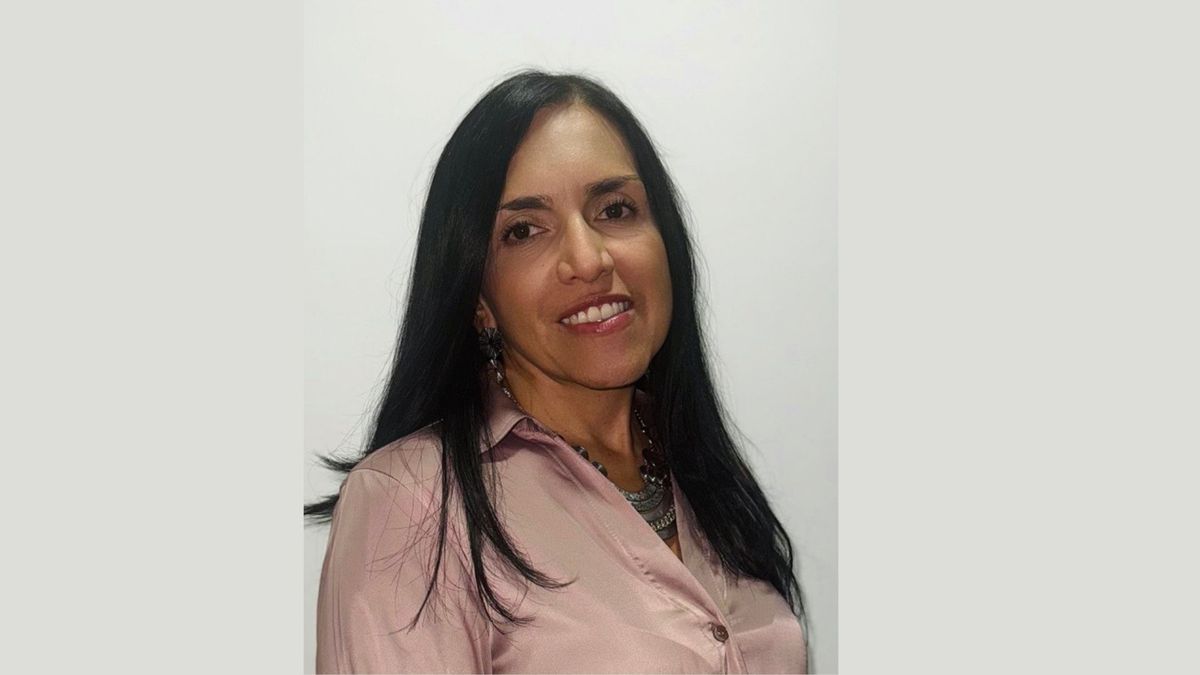 Sandra Martínez, directora de Operaciones de&nbsp;Travel Depot.