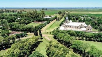 Escapadas: Este mágico pueblito de Argentina fue postulado para ser el más lindo del mundo.
