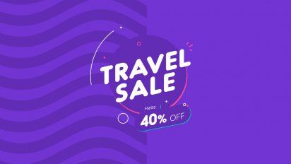 Best Day suma su variada oferta en Travel Sale.