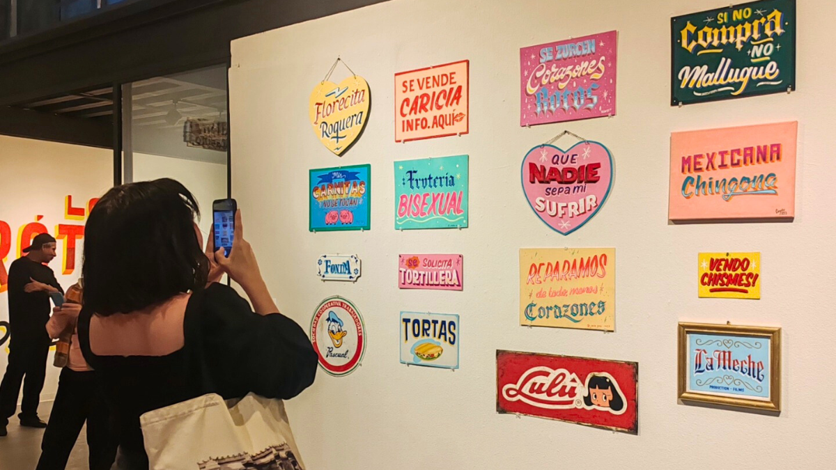 Diviértete con estas actividades imperdibles en CDMX durante este puente.