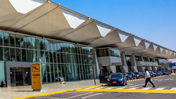 Latam Airlines deberá pagar multa por incumplir normas de información básicas en counter de Aeropuerto de Antofagasta, reveladas por el Sernac.&nbsp;