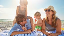 TravelWeek de Via Club estará activa entre el 25 y el 31 de agosto de 2025.