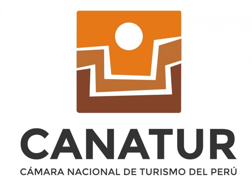 - Ladevi Medios y Soluciones