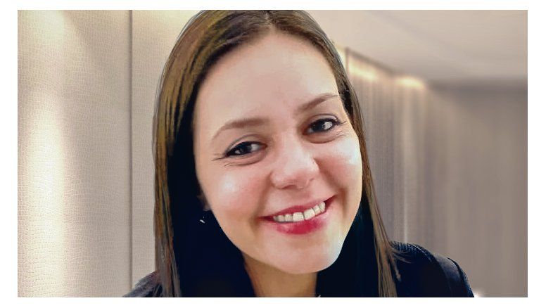 Betzabeth Flores se incorporará como representante de Sandals y Beaches Resorts para Argentina, Uruguay y Paraguay.