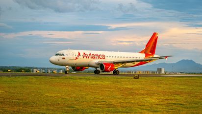Sabre: Avianca ofrece su contenido NDC a los agentes