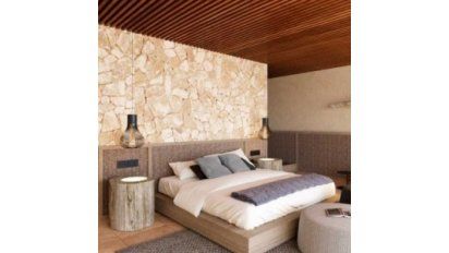 TAGO HOTEL. Lujo y exclusividad en el corazón de Tulum