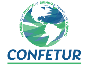 Confetur