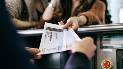¿Compra anticipada o last minute?: Así es el nuevo pasajero
