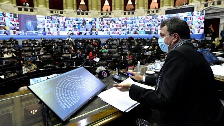 Agentes de viajes evidenciaron su rechazo y preocupación por la posible anulación de la ley de emergencia para auxiliar a Turismo.