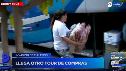 Incremento abrupto de canasta básica lapida 