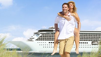 Primer crucero: lo que nadie te explica antes de subir a bordo