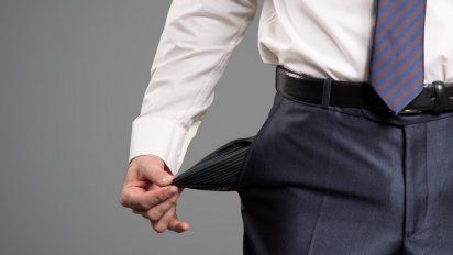 Gremios de turismo piden la derogatoria o diferimiento de Impuesto a la Renta.