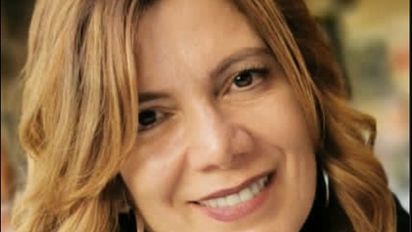 Maseuropa: variedad de circuitos y cálido servicio de atención