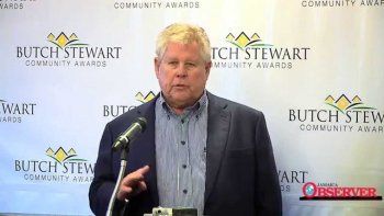 Cierre temporal de sus hoteles