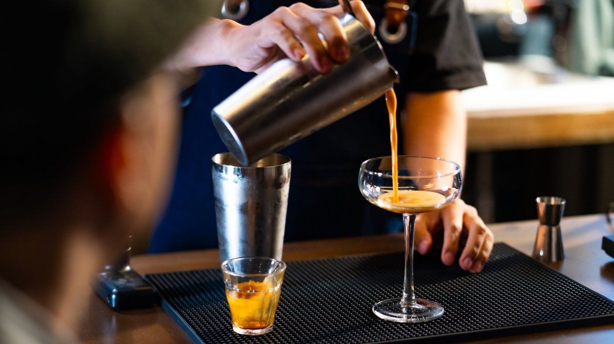 Vacaciones 2026: Perú es el país con más cafeterías de especialidad reconocidas. 