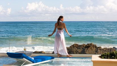 Puerto Rico: las destacadas experiencias premium y propuestas de lujo