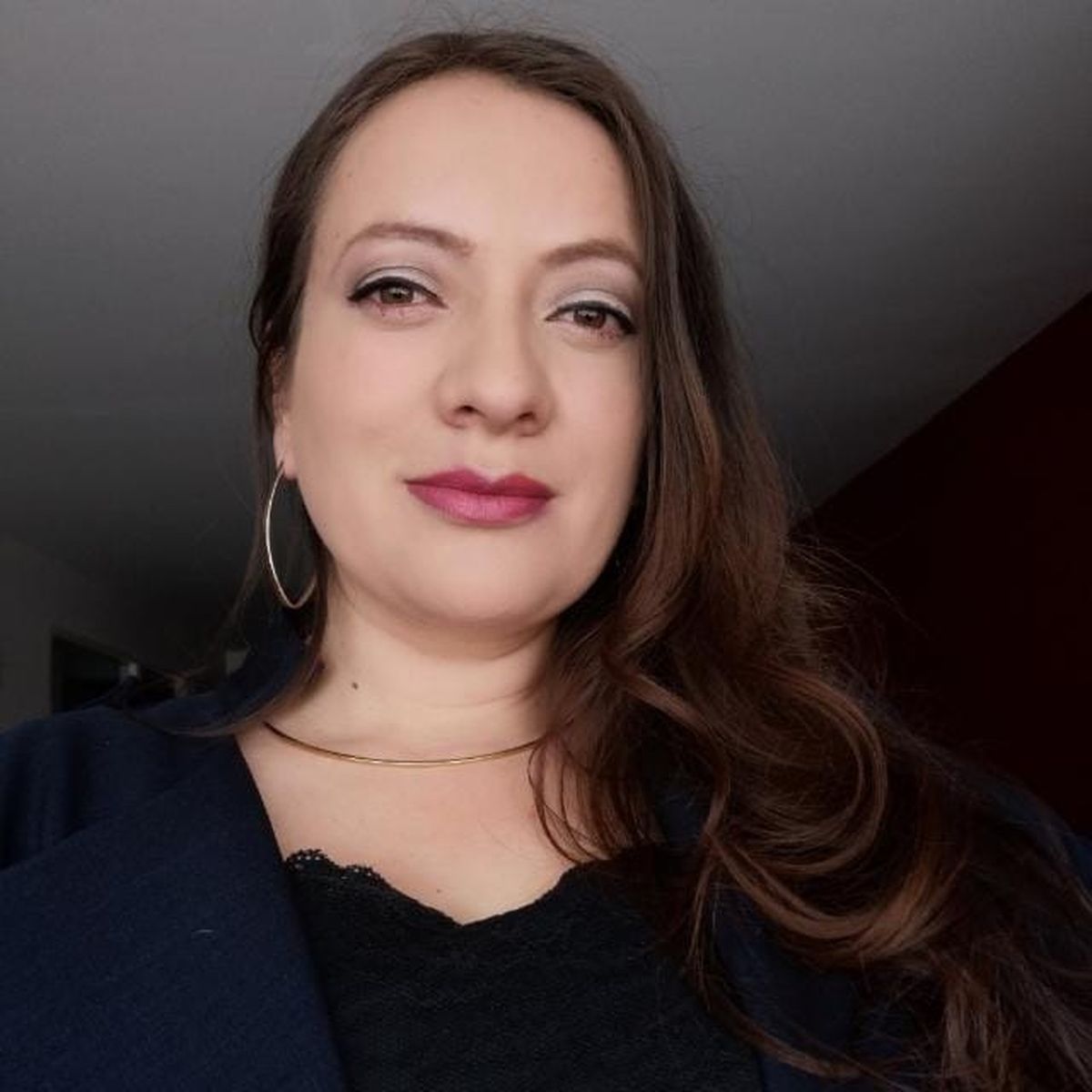 Adriana Plata, presidente ejecutiva de Asobares, expresó su preocupación frente al impacto que tendría la reforma tributaria en el sector.