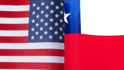 La demanda por viajes a Estados Unidos ha aumentado.&nbsp;