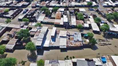 Apavit Perú busca continuar con el turismo receptivo y con el cuidado al visitante que se requiere.