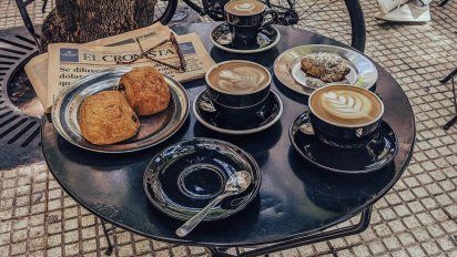 Buenos Aires: Cuáles son los imperdibles de la gastronomía según los expertos