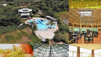 Inprotur convocará a referentes del turismo de España y Portugal en su canal de YouTube para que nos cuenten cómo reabrieron sus fronteras mientras superan el Covid-19.