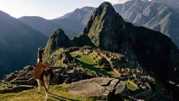 La SHP pide una estrategia integral y acciones concretas para reactivar el turismo en el Perú.