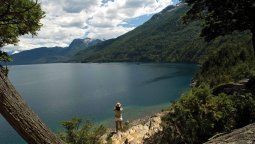 altText(Patagonia: 5 lugares de Chubut para descubrir en 2025)}