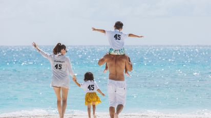 Club Med ofrece un un 45% de descuento para quienes adquieran paquetes a Brasil y el Caribe.