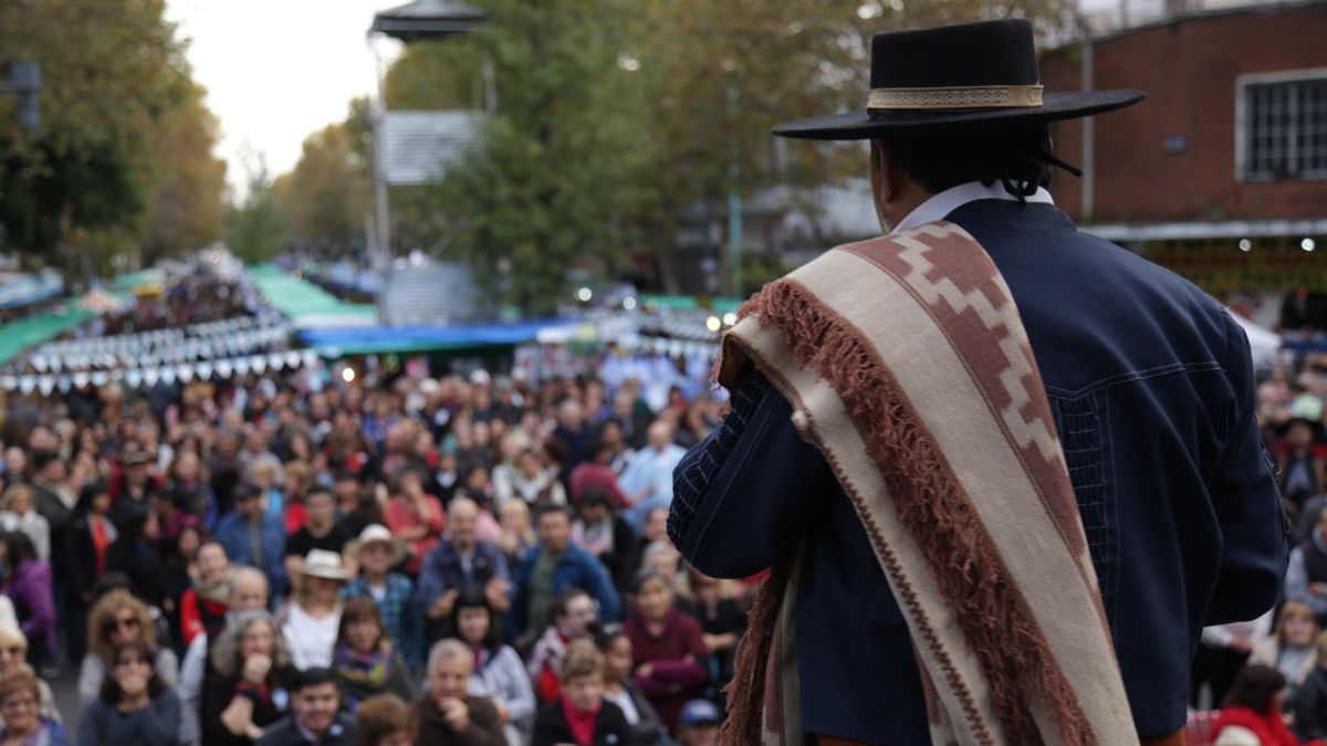 Feriado del 25 de mayo en Buenos Aires: conocé tres actividades gratis que podés disfrutar durante esta fecha en la ciudad.