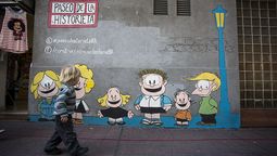 altText(San Telmo: 3 paseos con niños por menos de $1500 )}