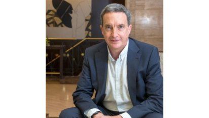 La agencia de viajes tiene mucho que hacer todavía