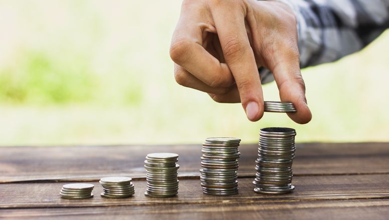 Salario mínimo en Colombia queda en $ 1.300.000.