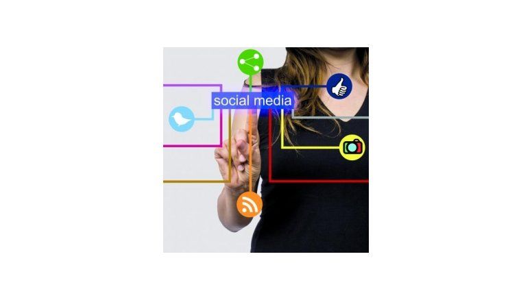 MARKETING DIGITALNegocios en la era de la hiperconectividad