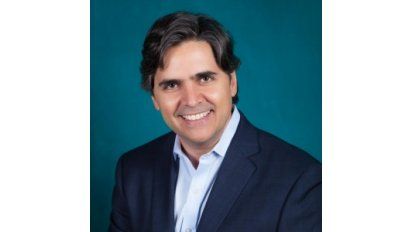 Somos una compañía innovadora en tecnología y diseño