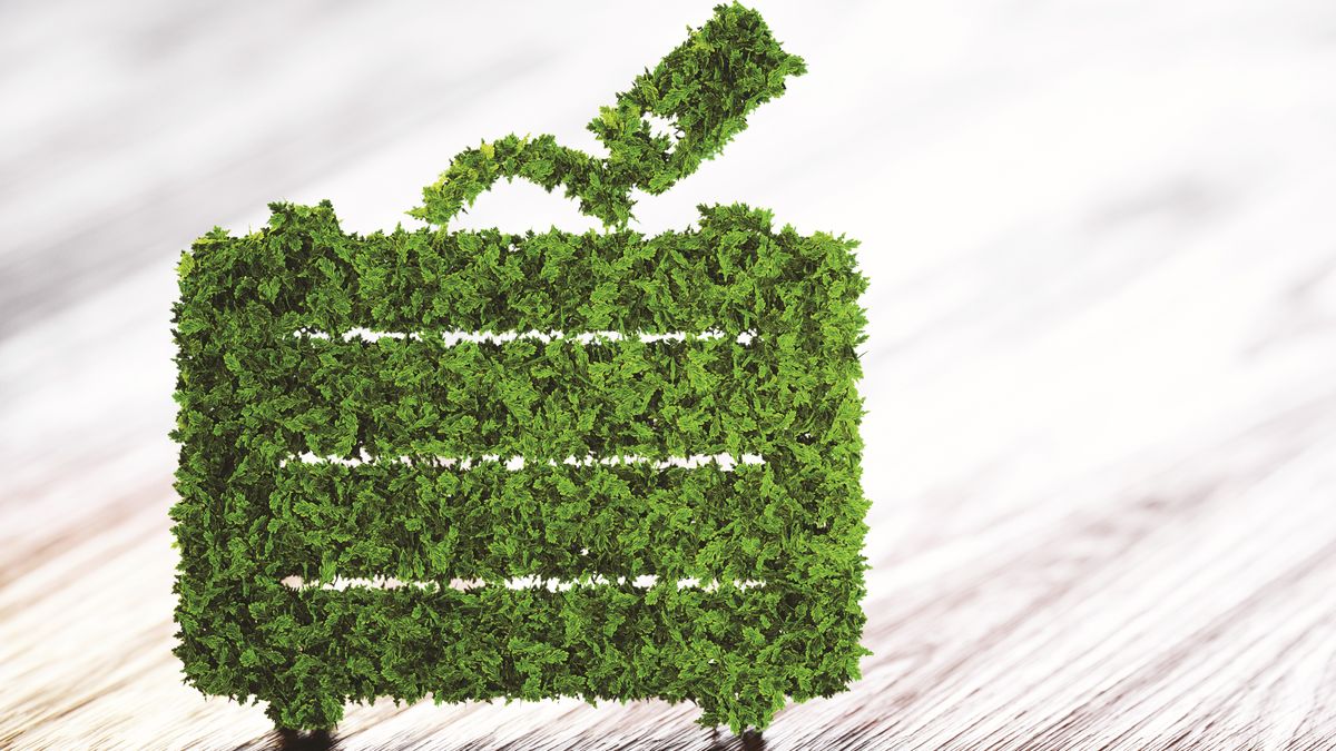 Turespaña: la agenda del Spain Talks América del Sur 2025 incluirá presentaciones institucionales, paneles temáticos, casos de éxito, y espacios de formación y networking.