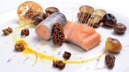 altText(La ruta de los sabores nacionales)}