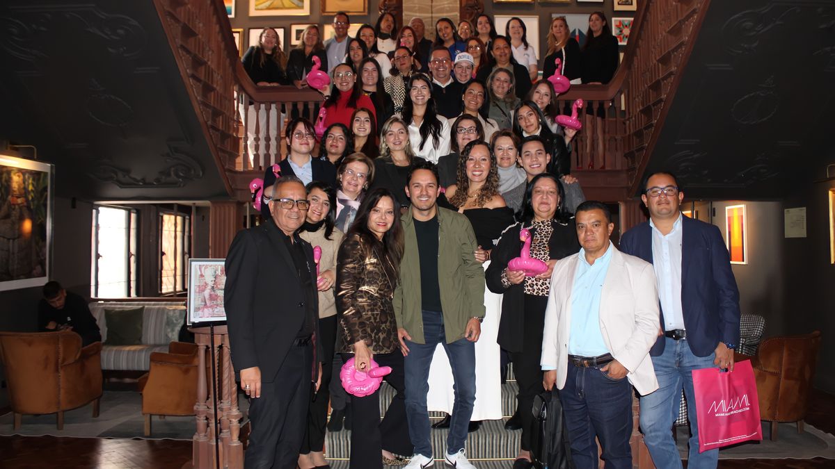 Miami se proyecta como un destino versátil para el viajero colombiano: cultura, eventos, compras y hospitalidad.