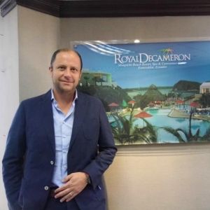 - Ladevi Medios y Soluciones