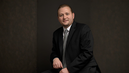 Juan Socas ha sido una figura clave en el desarrollo del modelo B2B de PriceTravel Holding.