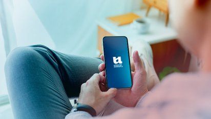 La app es uno de los instrumentos de Universal Assistance para los clientes.