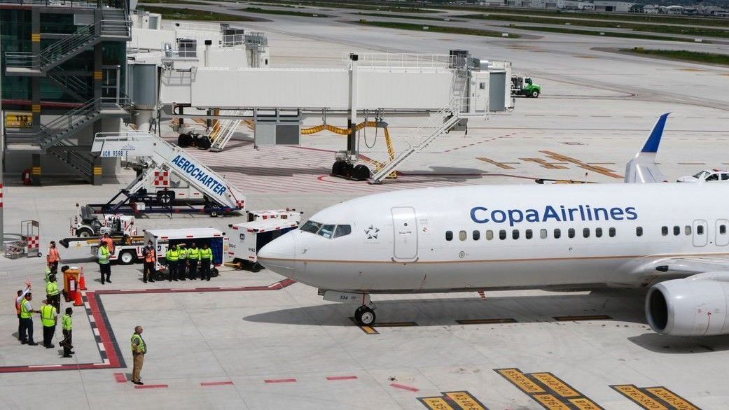 Sectur informó que los principales países en llegadas de turistas internacionales vía aérea en el periodo de enero-mayo de este año fueron: Estados Unidos, Canadá y Colombia. Sectur informó que los principales países en llegadas de turistas internacionales vía aérea en el periodo de enero-mayo de este año fueron: Estados Unidos, Canadá y Colombia.