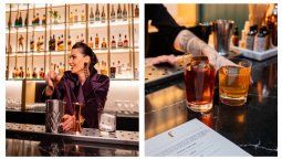 altText(5 bares exclusivos escondidos en hoteles de lujo de Buenos Aires)}