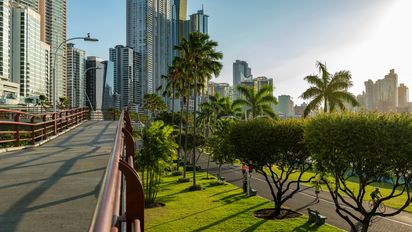 Copa Airlines: 'Panamá Stopover' crece con nuevas alianzas y beneficios para turistas